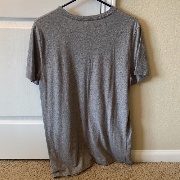 Old Navy Medium Tall Shirt - Picture 2 of 3
